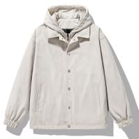 cms/erpbt/backend/web/uploads/erp/collection/images/Men Clothes/QIWENXIN/EN827557/img_b/EN827557_img_b_4